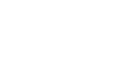 367 Logo
