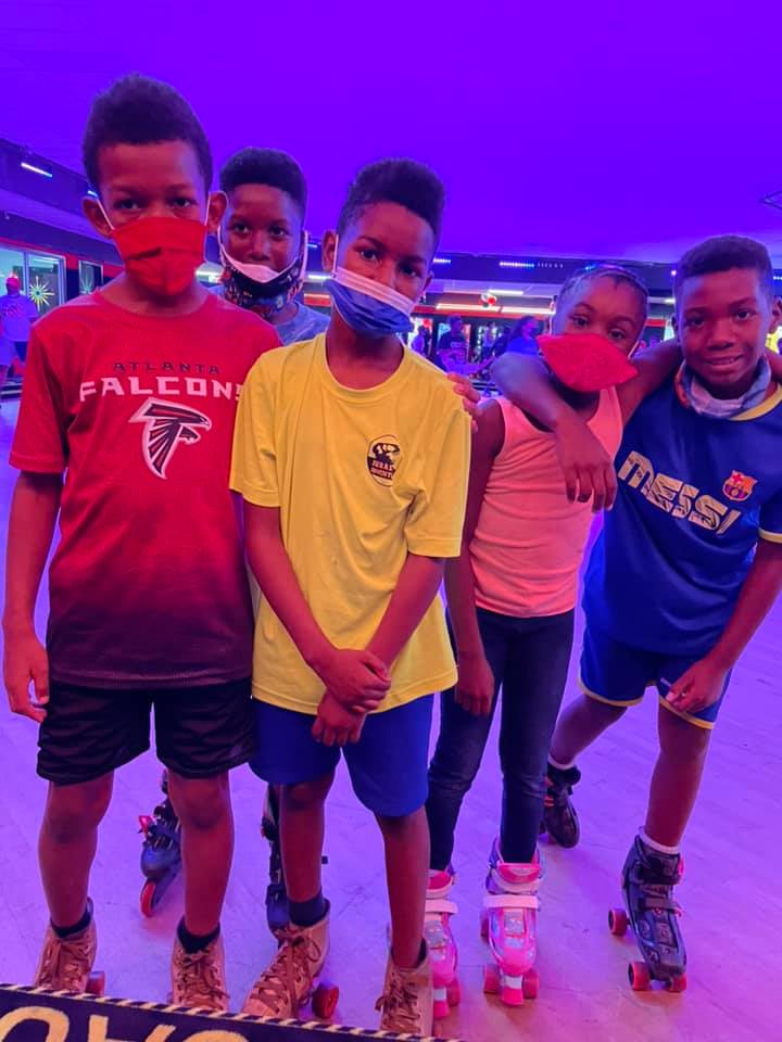 skating Extreme Sports Mountain Climbing